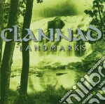 Clannad - Landmarks cd