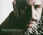 Pino Daniele - Passi D'autore (digipack)