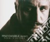 Pino Daniele - Passi D'autore (digipack) cd