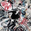 Daryl Hall & John Oates - Big Bam Boom cd
