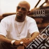 Joe - And Then.. cd musicale di Joe