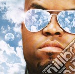 Cee Lo Green - Is The Soul Machine