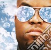 Cee Lo Green - Is The Soul Machine cd