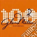 The Centennial Collection cd