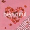 Beautiful (40 Timeless Love Songs) / Various (2 Cd) cd