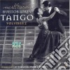Buenos Aires Tango 2 / Various cd