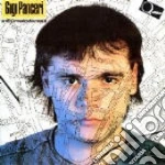 A 100 metri..-gli ind. cd