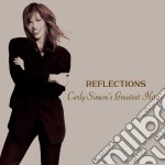 Carly Simon - Reflections