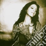 Sarah Mclachlan - Afterglow (Limited Edition) (2 Cd)