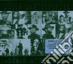 Ennio Morricone - Movie Masterpieces cd