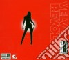 Velvet Revolver - Contraband cd musicale di Revolver Velvet