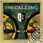 Calling (The) - Two Copy Controlled