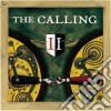 Calling (The) - Two Copy Controlled cd