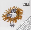 Piero Ciampi - Piero Ciampi cd