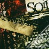 Soil - Redefine cd musicale di Soil