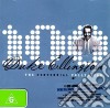 Duke Ellington - The Centennial Collection (Cd+Dvd) cd