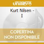 Kurt Nilsen - I cd musicale di Kurt Nilsen