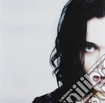Him - And Love Said No - Greatest Hits 1997-2004 cd