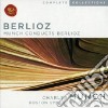Berlioz-le opere per orchestra cd