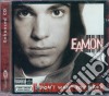 Eamon - I Don'T Want You Back cd