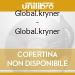 Global.kryner - Global.kryner