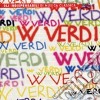 Giuseppe Verdi - W Verdi cd