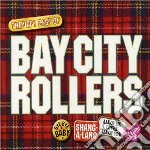 Bay City Rollers - The Very Best Of