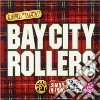 Bay City Rollers - The Very Best Of cd musicale di Bay City Rollers