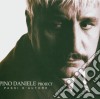 Pino Daniele - Passi D'Autore cd