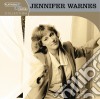 Jennifer Warnes - Platinum & Gold Collection (Rm cd