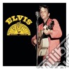 Elvis Presley - Elvis At Sun cd