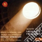 Verdi - requiem cd