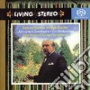 Richard Strauss - Also Sprach Zarathustra (Sacd) cd