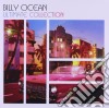 Billy Ocean - Ultimate Collection cd