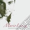 Mario Lanza - Be My Love - The Definitive Mario Lanza Collection cd