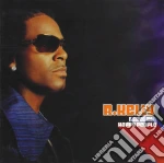 R. Kelly - Happy People / U Saved Me (2 Cd) cd