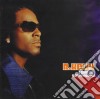 R. Kelly - Happy People / U Saved Me (2 Cd) cd