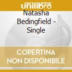 Natasha Bedingfield - Single cd