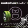 Bastardi Dentro.com(pilation) cd