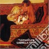 Gabriella Ferri - Remedios cd