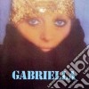 Gabriella cd