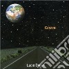 Lucio Dalla - Canzoni - Album D'oro cd
