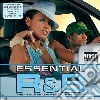 Essential R&B: The Very Best Of R&B Summer 2004 / Various cd musicale di Bmg