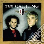 Calling (The) - II
