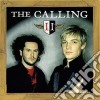 Calling (The) - II cd musicale di Calling