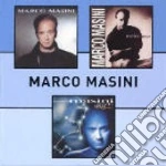 M.masini+malinconoia+il Cielo/3cd cd