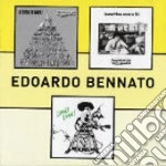 La Torre+burattino+uffa!/3cd cd