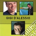 Il Cammino+portami+quando La../3cd cd