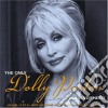 Dolly Parton - The Only Dolly Parton Album You'Ll Ever Need cd