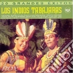 20 grandes exitos cd